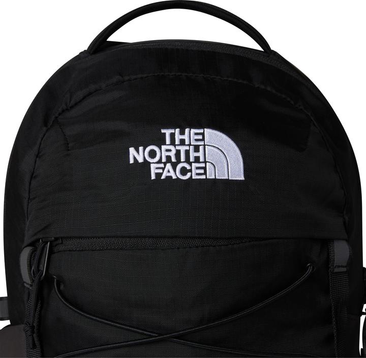 Produktbild North Face Borealis Mini (10 l)