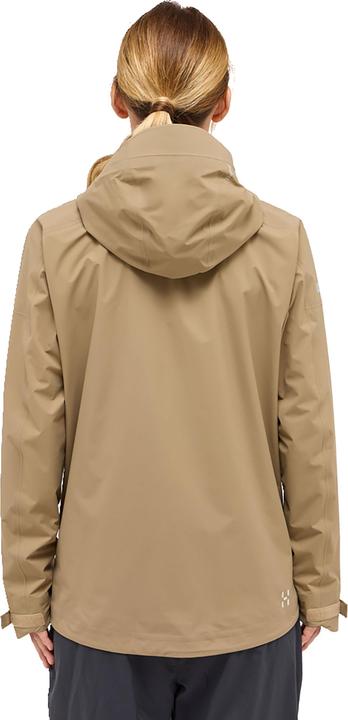 Produktbild Haglöfs L.I.M Airak GTX (M)