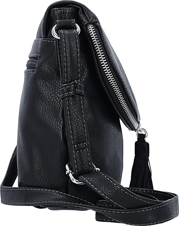 Immagine prodotto Tom Tailor Borsa a tracolla Lari 29 cm
