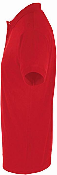 Produktbild Sols UTPC283 P (XL)