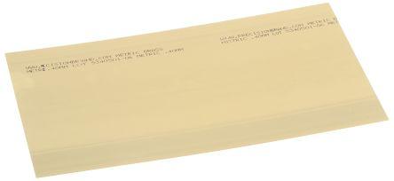 Actual product image Rs Pro 10 pc assmt pk.05-.80mm (300 mm, 150 mm, 0.80 mm)