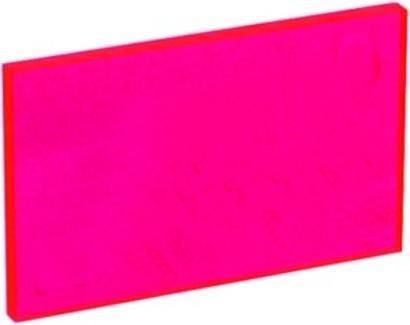Produktbild Werkstarck BP90032002 (60 cm, 50 cm)