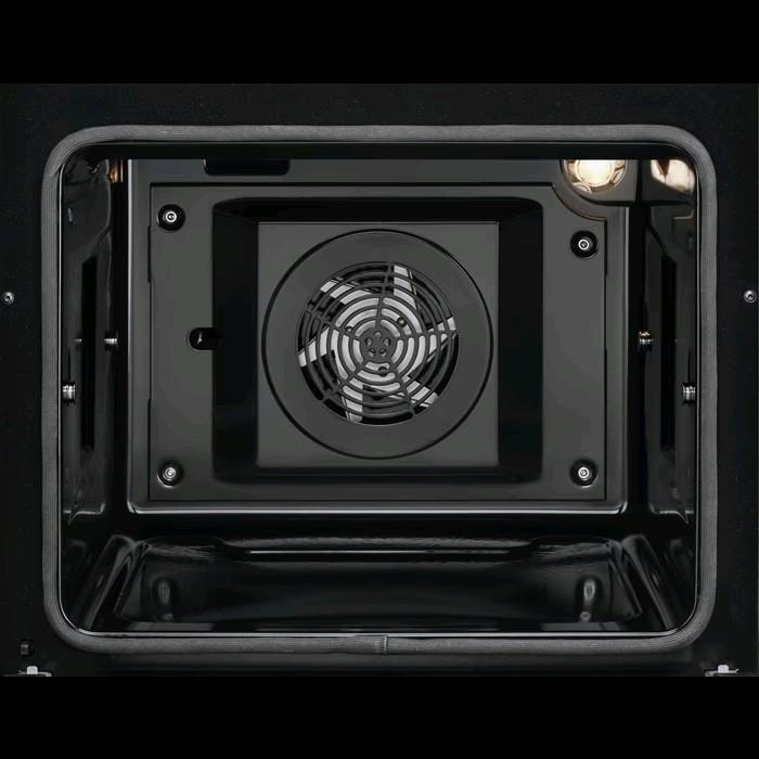 Image du produit AEG CCB6446BBW