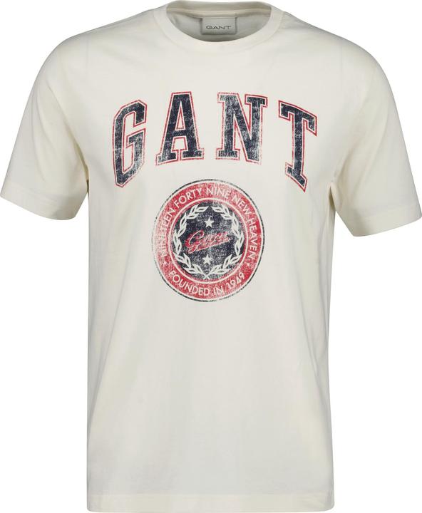 Produktbild GANT Graphic (XL)