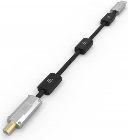 iFi Audio Mercury (0.50 m, USB 2.0)