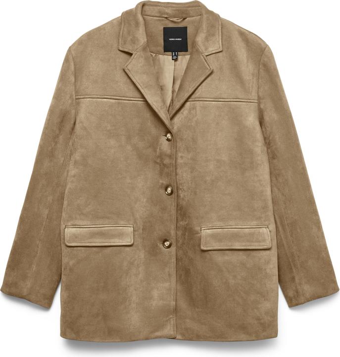 Immagine prodotto Vero Moda VMHAZEL Blazer Blazer (40)