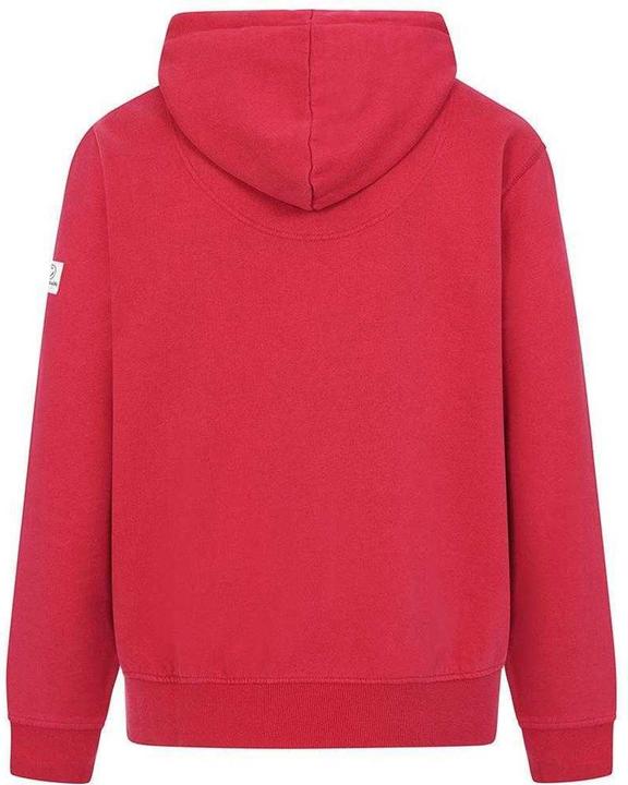 Produktbild Lazy Jacks Kapuzenpullover (M)
