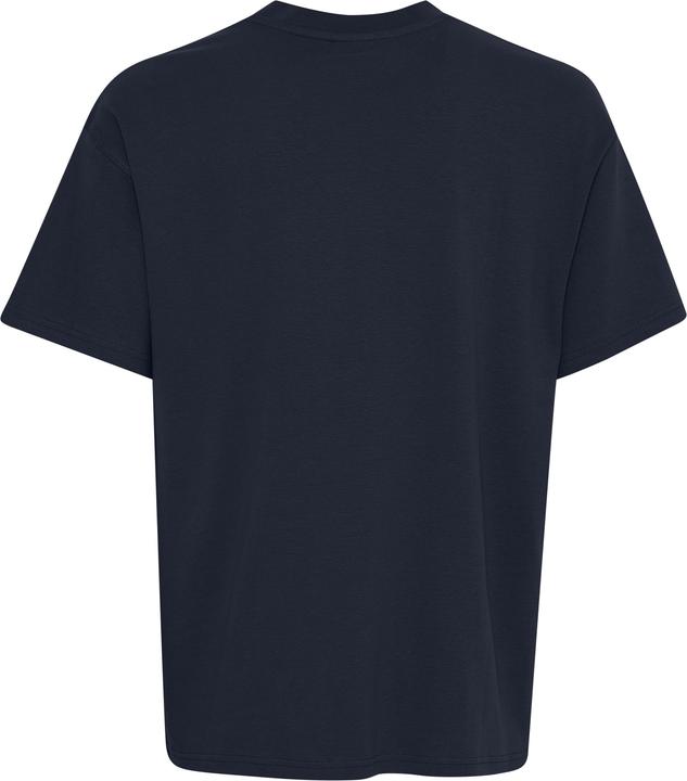 Produktbild Solid ! T-Shirt DANTON Kurzarmshirt (M)