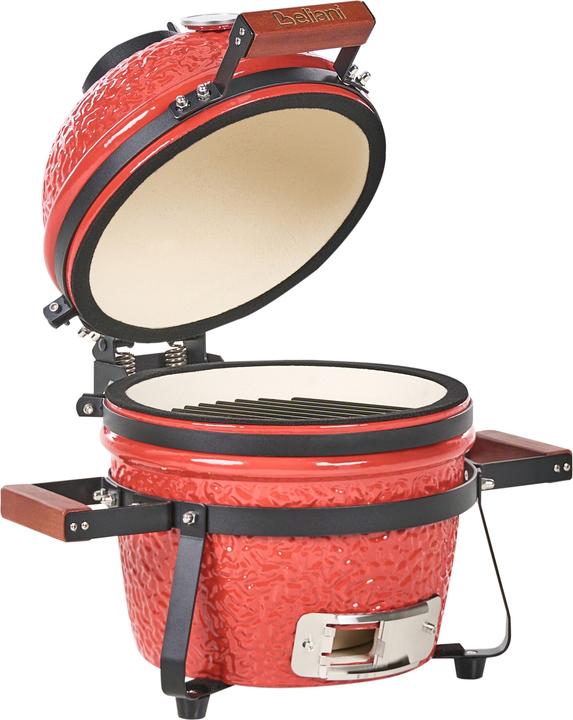 Beliani Kamado