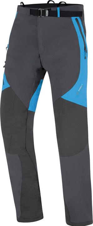Grey/Blue