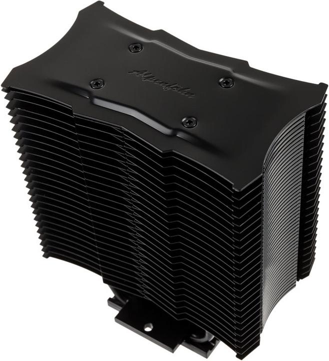 Actual product image Alpenföhn Matterhorn Threadripper Edition (158 mm)