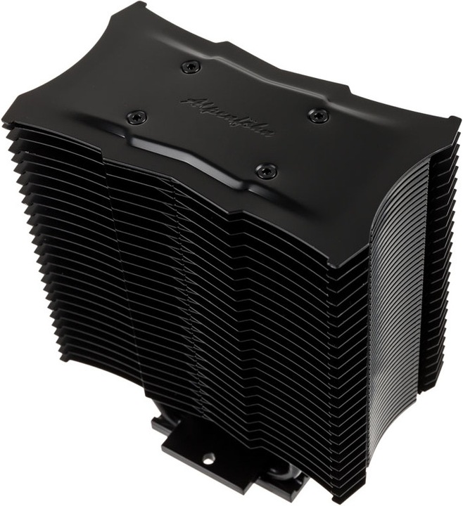 Produktbild Alpenföhn Matterhorn Threadripper Edition (158 mm)