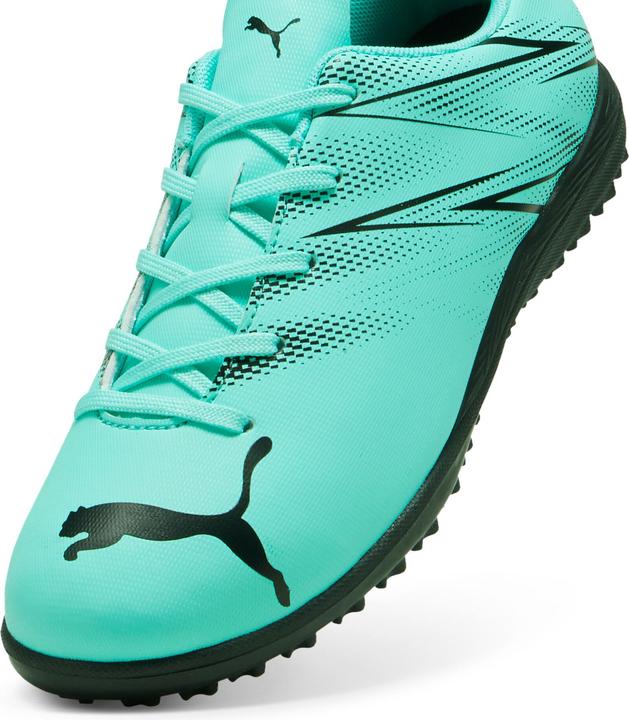 Actual product image Puma Attacanto TT (38)