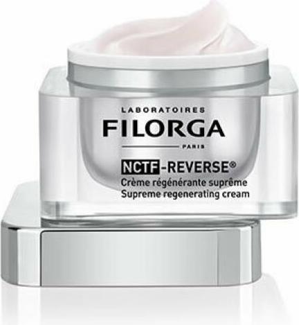 Produktbild Filorga NCTF Reverse (50 ml)