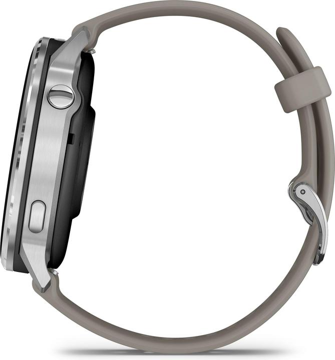Productafbeelding Garmin Venu 4 (45 mm)