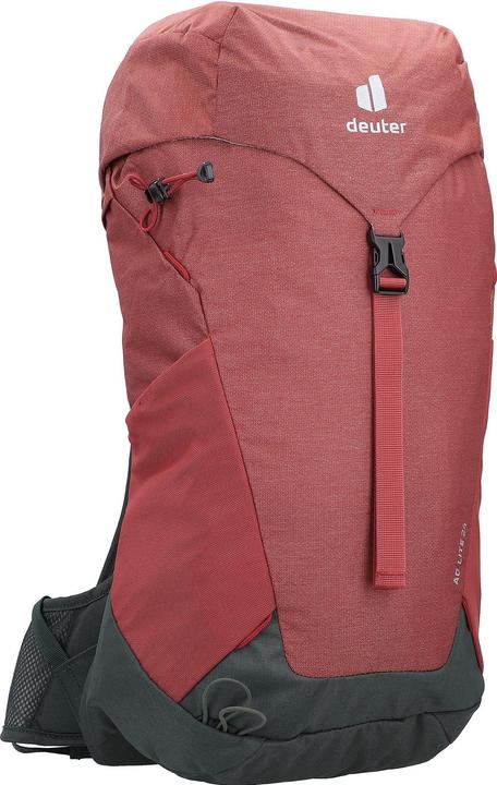Produktbild Deuter AC Lite (24 l)