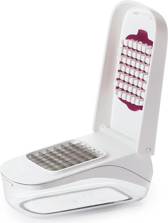 Produktbild OXO Gemüsehacker