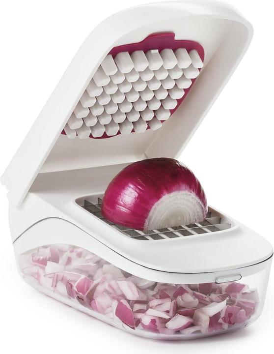 Produktbild OXO Gemüsehacker