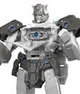 Actual product image Transformers Tra Gen Voy Prima