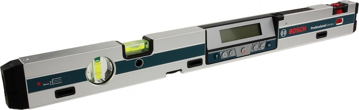 Produktbild Bosch Professional Gim 60 L (60 cm)