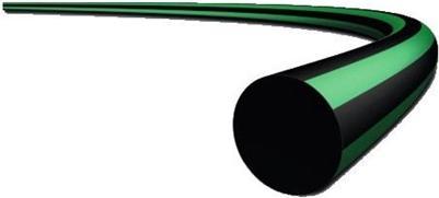 Actual product image Makita E-02705 Mähfaden rund 2,0mmx15m (Weed whacker, Trimmer line + line spool)