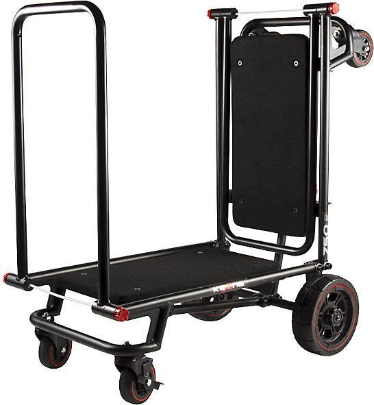 Produktbild kaiserkraft KRANE CART Transportkarre (340 kg)