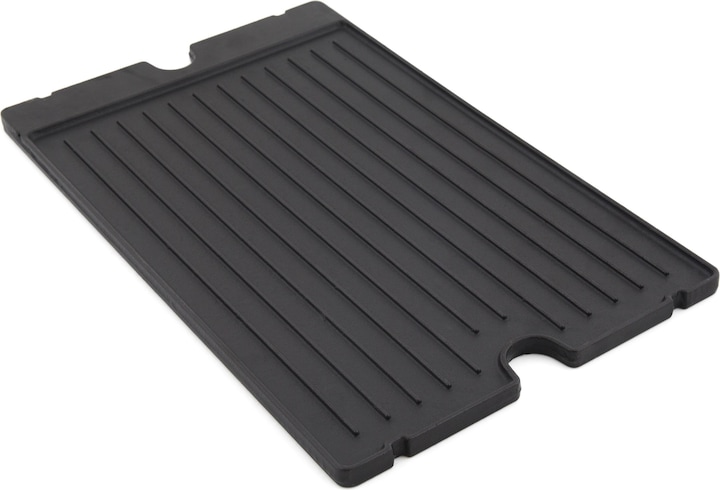 Broil King Gussplatte
