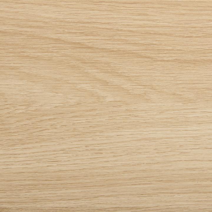 Produktbild Beliani Monpazier (140 x 200 cm)