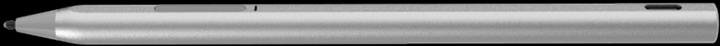Productafbeelding Adonit Neo Ink Stylus voor Microsoft Surface
