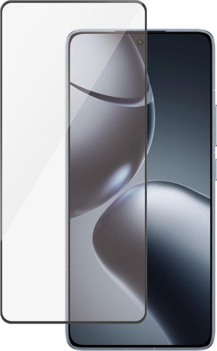 Immagine prodotto PanzerGlass PG Scrn Xiaomi 14T Pro 5G UWF (1 Pezzo/i, Xiaomi 14T)