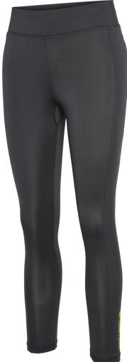 Immagine prodotto hummel Gg12 Training Hw Collant 3/4 Collant Donna (XL)