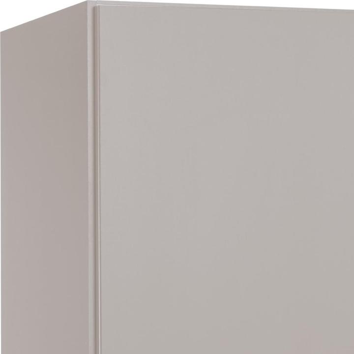 Produktbild Novel Split (200 x 58 x 216 cm)