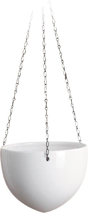 Immagine prodotto Scheurich Lampada a sospensione 845 (18 cm)