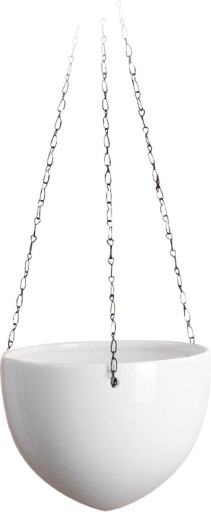 Produktbild Scheurich Hängeampel 845 (18 cm)