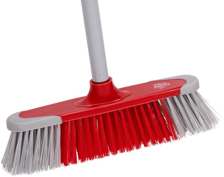 Actual product image Dirt Devil Cleaning set 6pcs (4 pcs.)