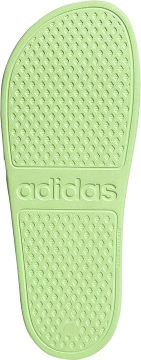 Immagine prodotto adidas Adilette Aqua (38)