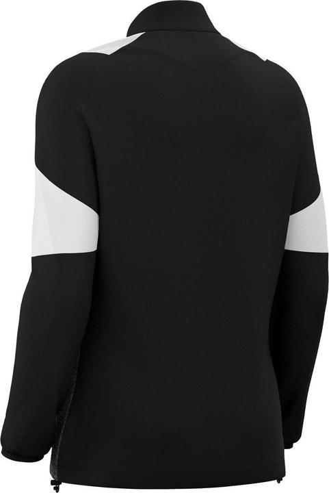 Produktbild Macron Chantico (3XL)