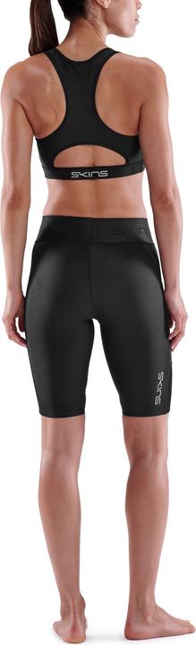 Actual product image Skins S3 Half tights (XS)