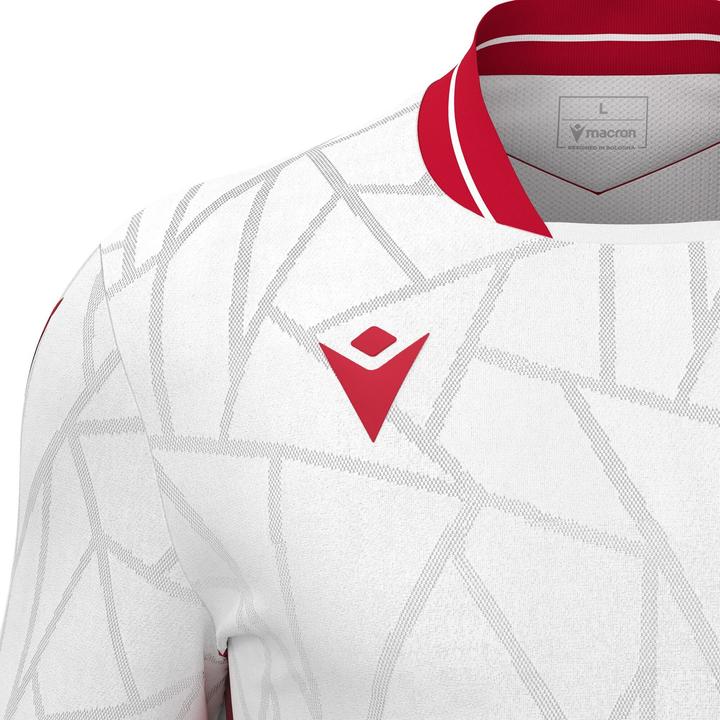 Produktbild Macron Cerberus Eco (L)