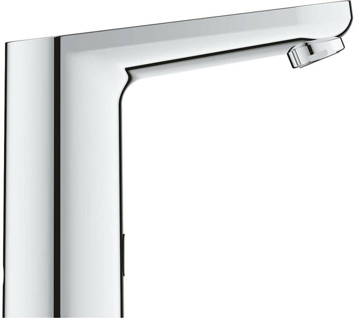 Produktbild Grohe Get Infrarot-Elektronik für Waschtisch mit Mischung