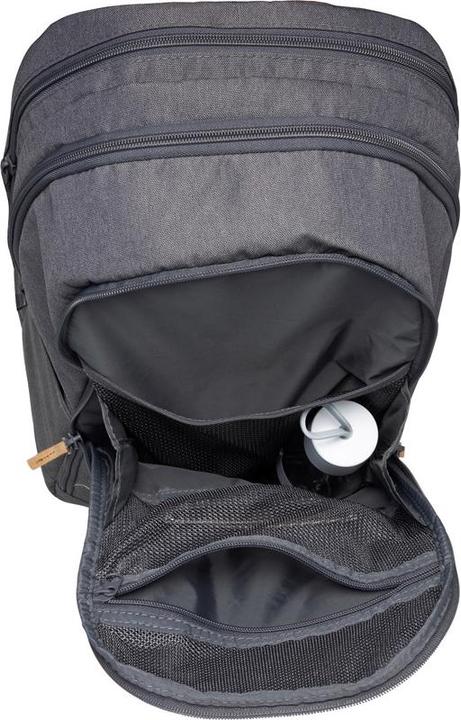 Actual product image Beckmann Urban (30 l)