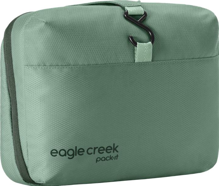 Produktbild Eagle Creek Pack-It Hanging Toiletry Kit (7 l)