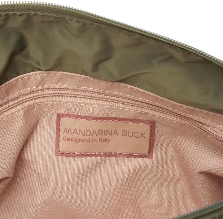 Immagine prodotto Mandarina Duck Borsa Crossover per Palloncini