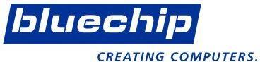 Produktbild Bluechip BUSINESSline L3163 *Green* (500 GB, 16 GB, Intel Core i5-14400)