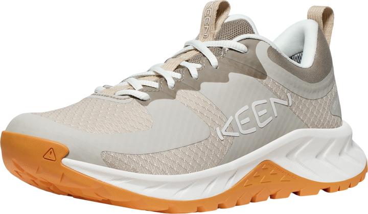 Arancia, Marrone, Talpa