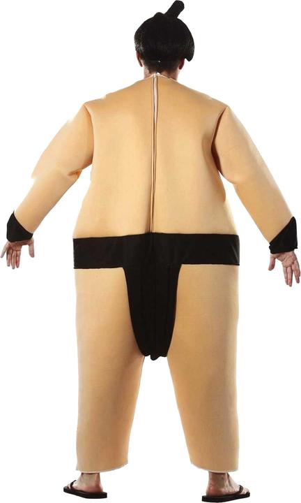Produktbild Fiestas Guirca SumoKostüm (M)
