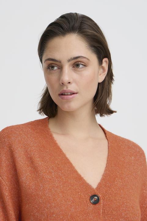 Image du produit Ichi IHBaling (XL)