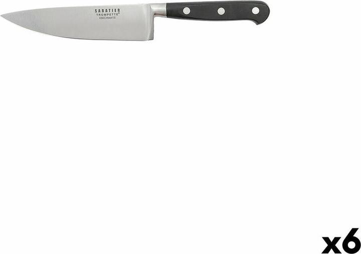Produktbild Sabatier Chef Messer Origin 15 cm (Pack 6x) (15 cm)