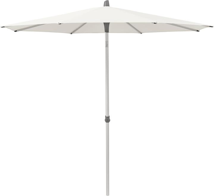 Immagine prodotto Glatz Ombrellone Alu-Smart (3 m)