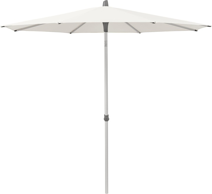 Actual product image Glatz Parasol Alu-Smart (3 m)